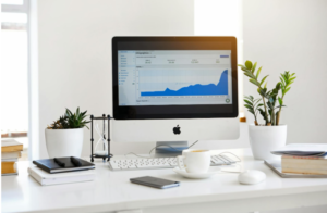 How to make money online